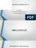 1 PPT Organisasi