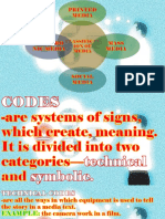 CODES, CONVENTIONS AND MESSAGES OF MIL.pptx