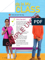 BigEnglish Level4 StudentsBook