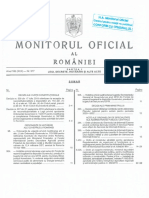 P118-3-2018-MODIFICARI.pdf