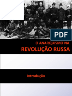 Minicurso_O_Anarquismo_na_Revolucao_Russ.pdf