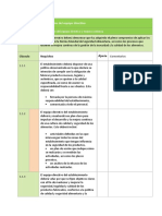 Documento BRC Punto 1