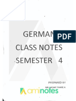 German Notes Sem 4_.pdf