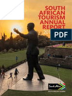 SA_Tourism_Annual_Report_20172018print.pdf