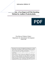 Improved Method of Smoking Fish2 PDF