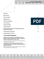 Proceeding AEMT 2018-4.Table of Content (FIX)