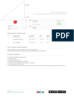E-Ticket PKB-Z5884-KXR5 PDF