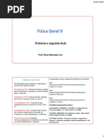 Fisica_II_Aula1_2_3[2].pdf