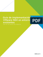 VMware-NSX-Brownfield-Design-and-Deployment-Guide