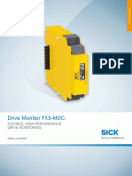 Drive Monitor FX3-MOC 8015505 2014-10-08 04-09-51