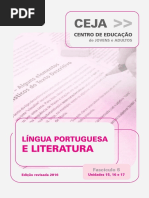 ceja_lingua_portuguesa_unidade_16