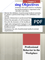 3-professional_behavior_in_the_workplace.pptx