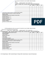 Imrad questionnaire.doc