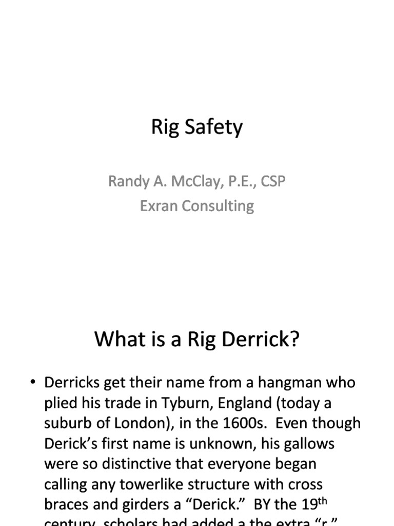 API 4G Inspections PDF | PDF | Nondestructive Testing | Engineering