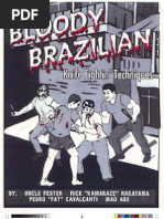 Download Bloody Brazilian Knife Fighting Techniques by keillor SN4474084 doc pdf