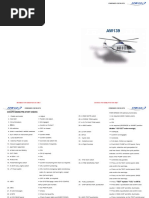 Checklists Condensed AW139 PDF