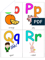 Small Alphabet3 Words PDF