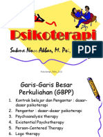 Psikoterapi 1.docx