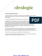 notes_sur_l_hydrologie.pdf