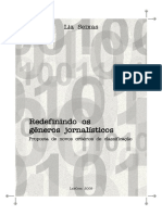 REDEFININDO OS GENEROS JORNALISTICOS.pdf