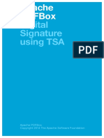 Sign Me Tsa PDF
