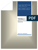 Tema 1. Elentornodelasdecisionesfinancieras PDF