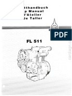 F  511 W.pdf