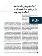 1 PB PDF