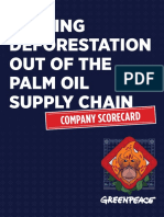 Greenpeace INA PAlmScorecard PDF