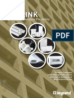 PVC Link Catalogue