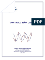 CONTROLE_NAO_LINEAR.pdf