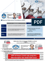 Contoh RPP 1 Lembar PAI SD SMSTR 2 Dapodikdasmen - Info