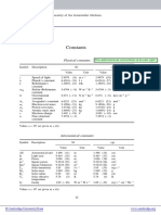 Cheatsheet PDF