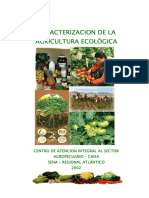 Caracterización de la agricultura ecológica (2015).pdf