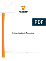 metodologia-da-pesquisa(1).pdf