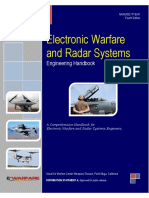 Electronics Warfare Radar Systems - Engineering Handbook.pdf