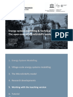 U CESP4 MicroGridsPy Tutorial PDF