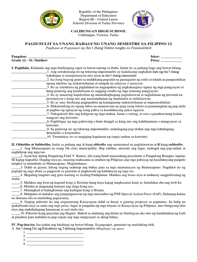 Ormonda siyish porno