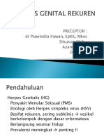 251993207-Herpes-Genital.pptx