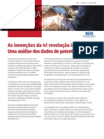 as_invencoes_da_4a_revolucao_industrial_uma_analise_dos_dados_de_patentes_no_brasil