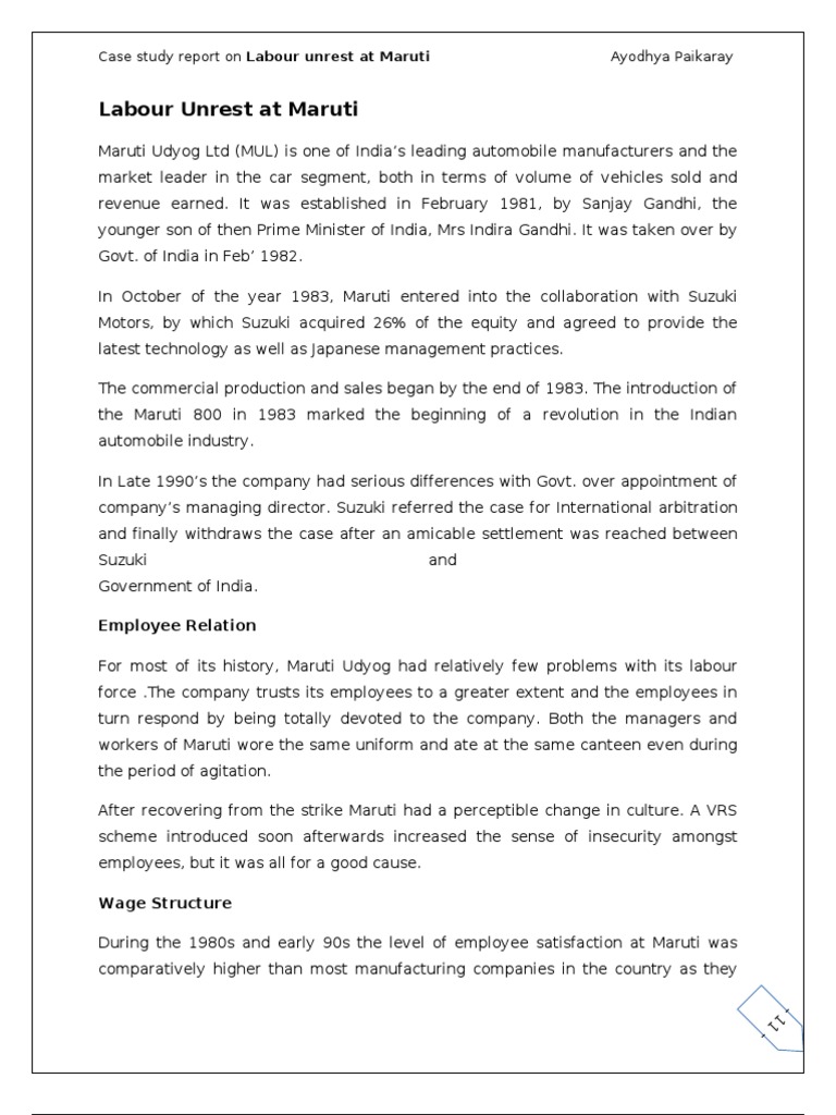 Sundance distributors image