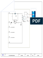 5V Arduino Four Channel Relay Schematic PDF