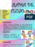 DIAGRAMA DE FLUJOS.pptx
