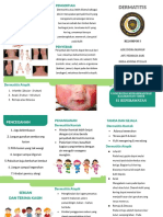 leaftlet dermatitis.pdf