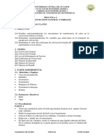 4. conveccion natural y forzada1.docx