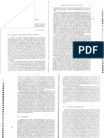 Ziman - Introduccion Al Estudio de La Ciencia - Cap - 10 - U1 PDF