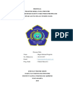 Proposal Pkpi Revisi 1