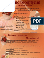 Használja Egészséggel! PDF