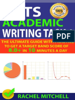 (1) RACHEL MITCHELL - IELTS Academic Writing Task 1_ The Ultimate Guide with Practice to Get a Target Band Score of 8.0+ In 10 Minutes a Day (2017).pdf