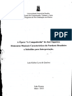 A Ópera A Compadecida de José Siqueira elementos musicais característicos do nordeste brasileiro e subsídios para interpretação..pdf